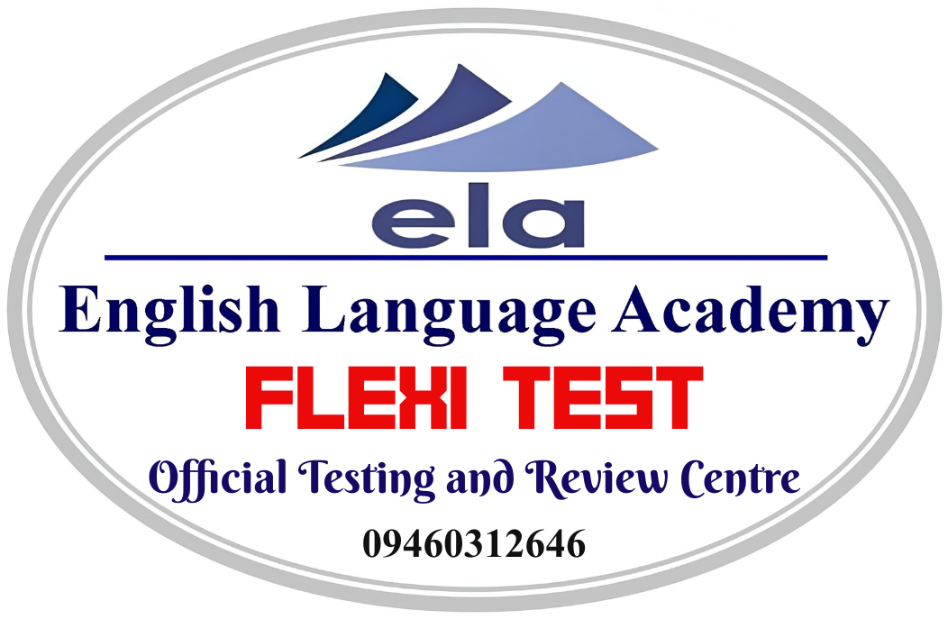 FLEXI TEST